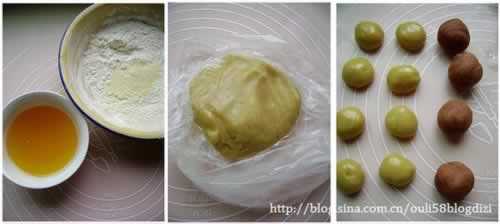 ����С�±������������������±���