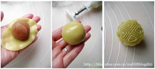 ����С�±������������������±���