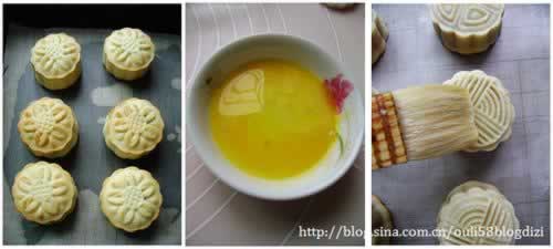 ����С�±������������������±���