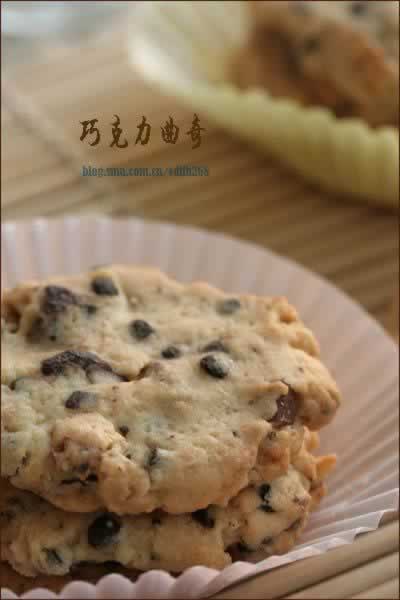 �ɿ����������������Ͳ��ף�