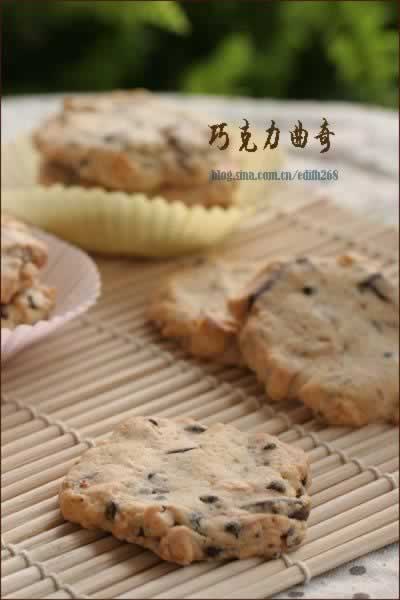 �ɿ����������������Ͳ��ף�