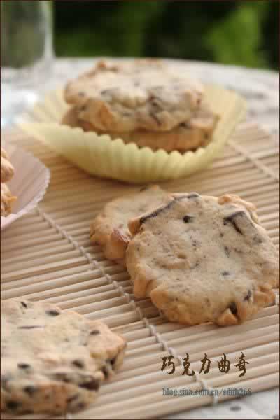 �ɿ����������������Ͳ��ף�