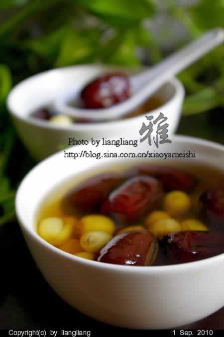 ���Ӻ�������������������