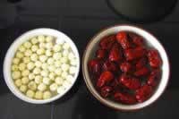 ���Ӻ�������������������