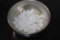 ���Ӻ�������������������