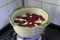 ���Ӻ�������������������