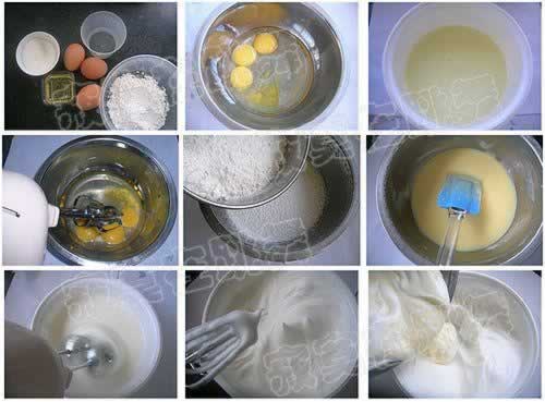 ������ݮ���������������Ͳ��ף�