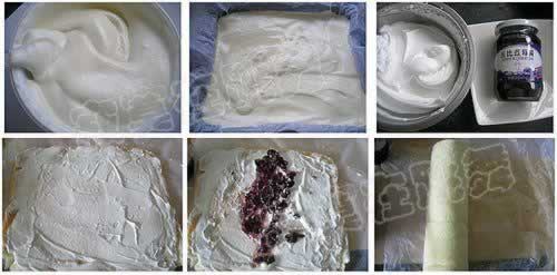 ������ݮ���������������Ͳ��ף�