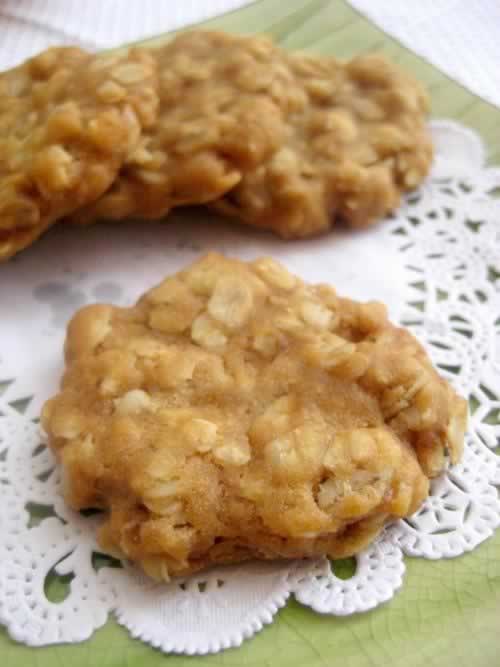 ����������ɵ���������Ͳ��ף�