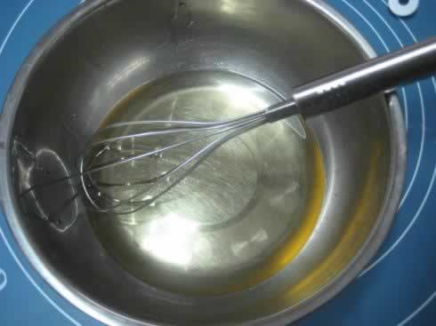 ����������ɵ���������Ͳ��ף�