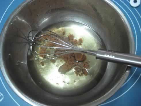 ����������ɵ���������Ͳ��ף�