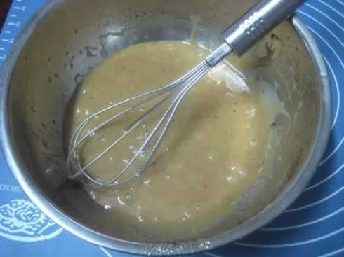 ����������ɵ���������Ͳ��ף�