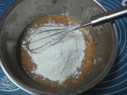 ����������ɵ���������Ͳ��ף�