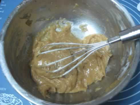 ����������ɵ���������Ͳ��ף�