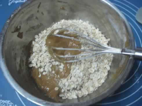 ����������ɵ���������Ͳ��ף�