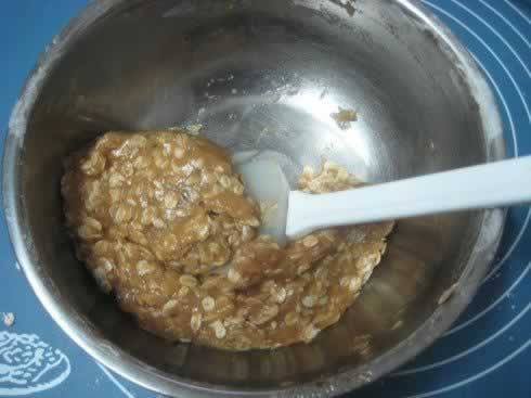 ����������ɵ���������Ͳ��ף�