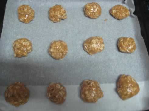 ����������ɵ���������Ͳ��ף�