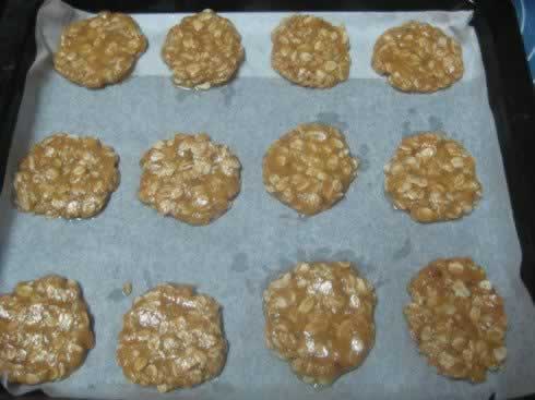 ����������ɵ���������Ͳ��ף�