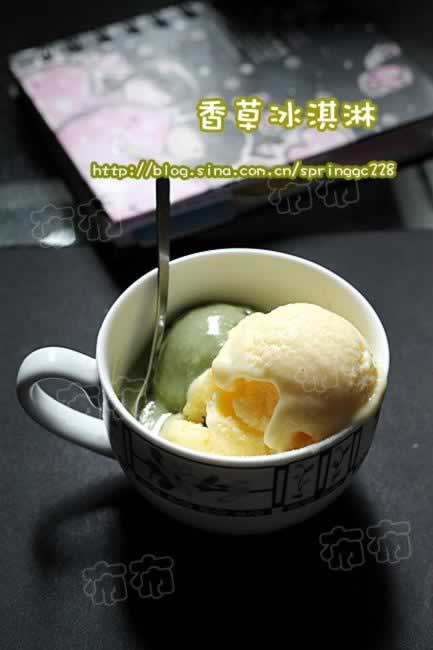 ������ݱ���ܵ���������Ʒ��