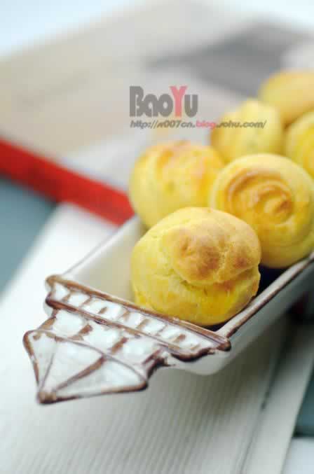 ������ζ��ܽ����������Ͳ��ף�