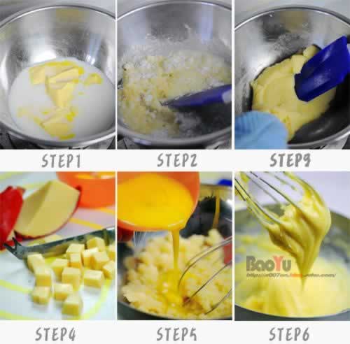 ������ζ��ܽ����������Ͳ��ף�