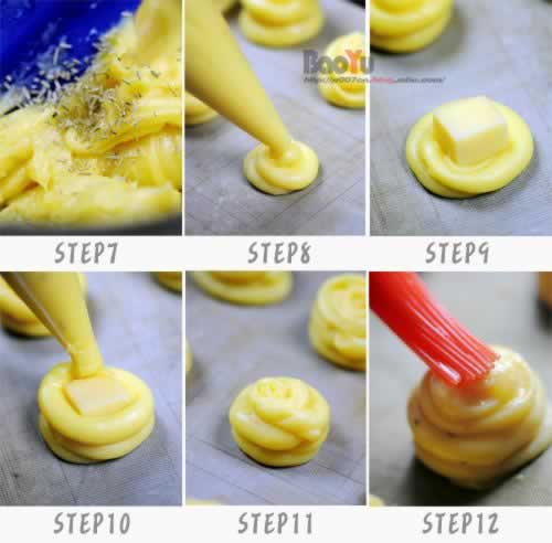 ������ζ��ܽ����������Ͳ��ף�