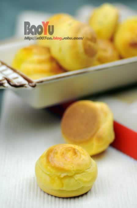 ������ζ��ܽ����������Ͳ��ף�