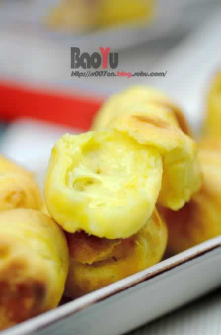 ������ζ��ܽ����������Ͳ��ף�