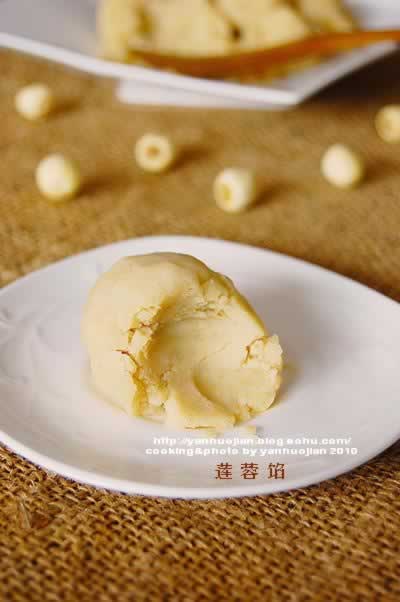 �����ڵ������������±��ڣ�