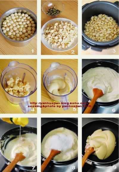 �����ڵ������������±��ڣ�