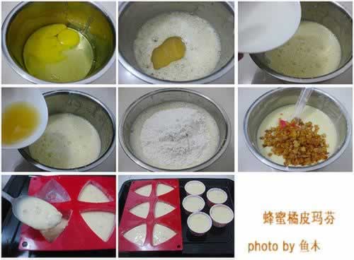 ������Ƥ��ҵ������������Ͳ��ף�