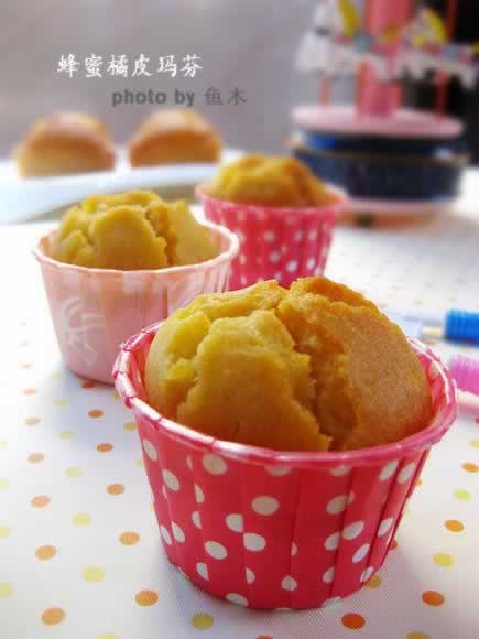 ������Ƥ��ҵ������������Ͳ��ף�