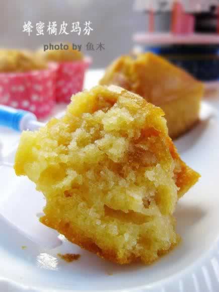 ������Ƥ��ҵ������������Ͳ��ף�