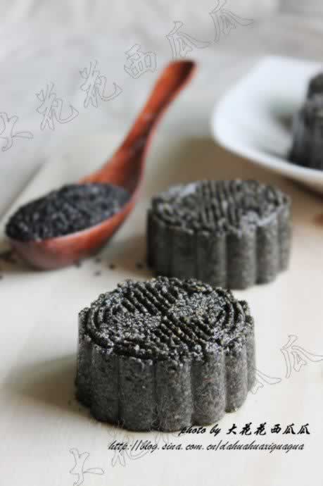 ��֥������������ʽ���ģ�