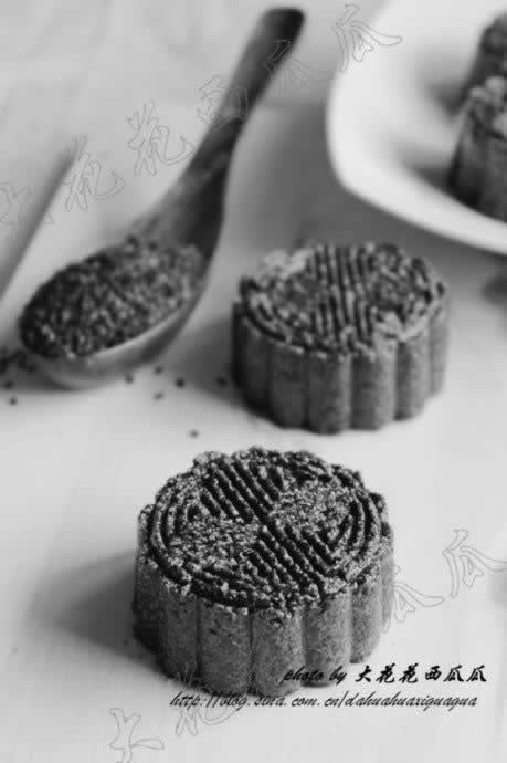 ��֥������������ʽ���ģ�