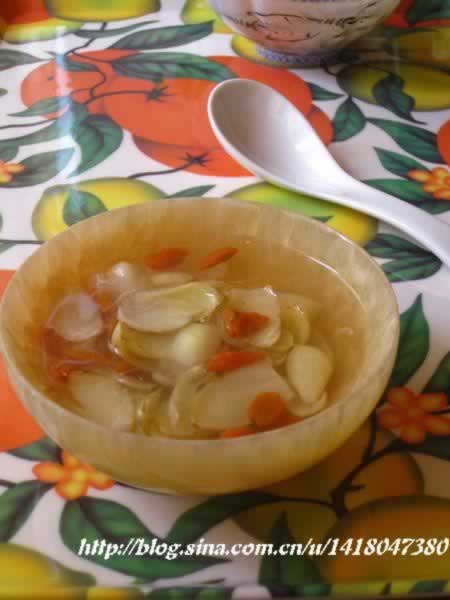 ��轰ٺ���������������������Ŀ�ֿ�˥�ϵļ�������