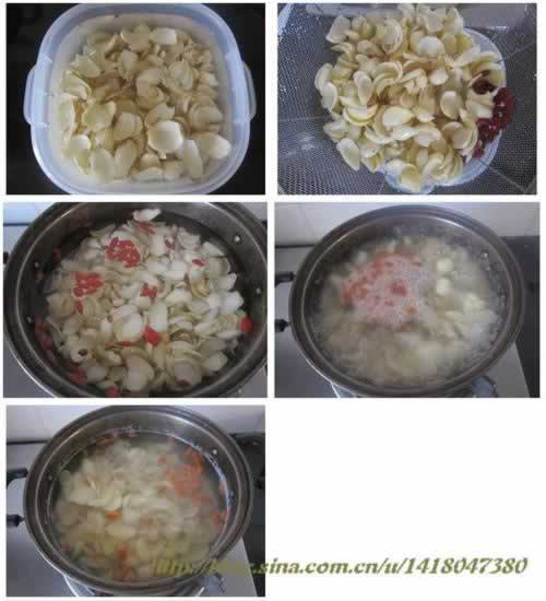 ��轰ٺ���������������������Ŀ�ֿ�˥�ϵļ�������