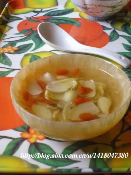 ��轰ٺ���������������������Ŀ�ֿ�˥�ϵļ�������