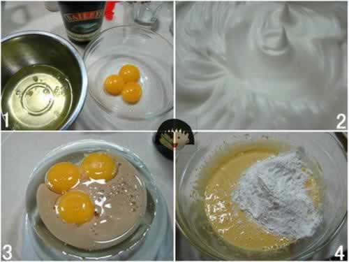 �������ݷ絰�����������Ͳ��ף�