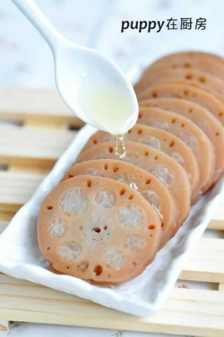 ��֭Ŵ��ź�����������ˣ�