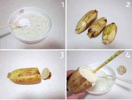 ��֭Ŵ��ź�����������ˣ�