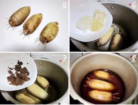 ��֭Ŵ��ź�����������ˣ�