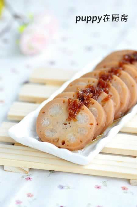 ��֭Ŵ��ź�����������ˣ�