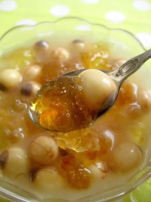 �ҽ�������������������-����֭�ҽ���������