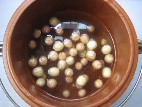 �ҽ�������������������-����֭�ҽ���������