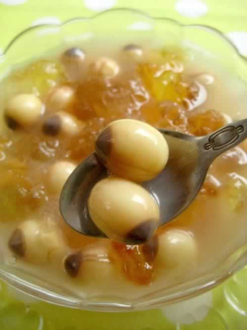 �ҽ�������������������-����֭�ҽ���������