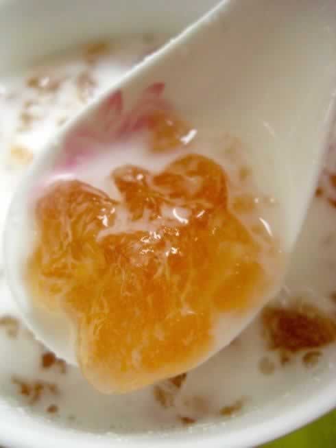 �ҽ�������������������-����֭�ҽ���������