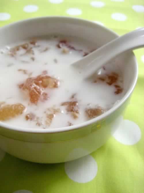 �ҽ�������������������-����֭�ҽ���������