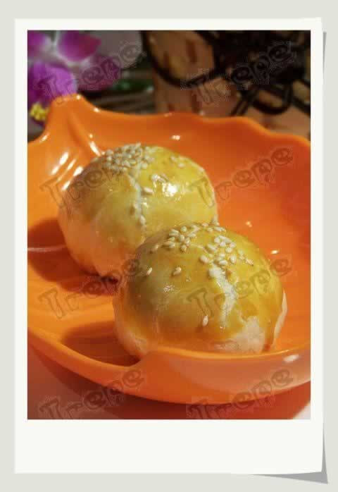 �����ֵ�����(��ʽ����-����������) 