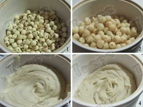 �����ֵ�����(��ʽ����-����������) 